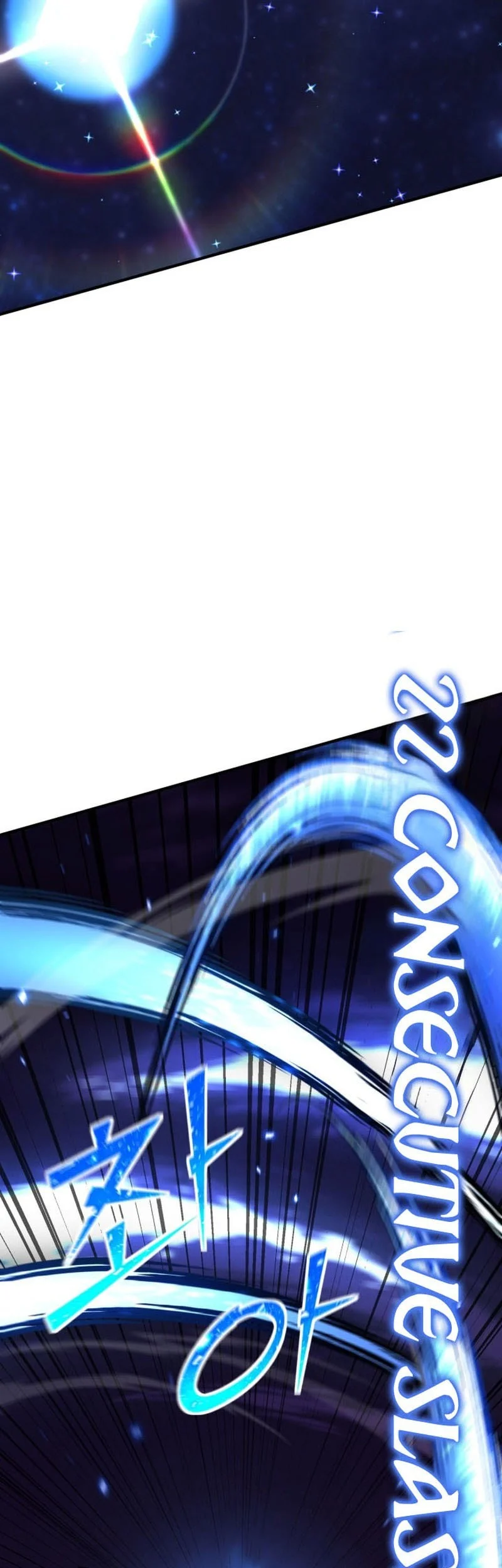 Standard of Reincarnation Chapter 176 Gambar 53