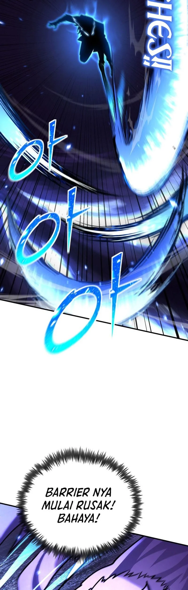 Standard of Reincarnation Chapter 176 Gambar 54