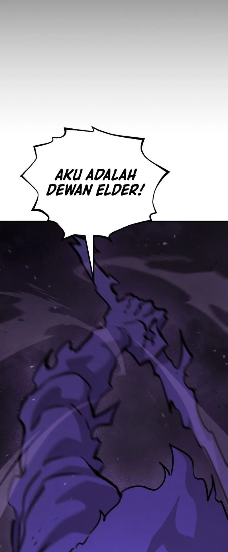 Standard of Reincarnation Chapter 176 Gambar 63