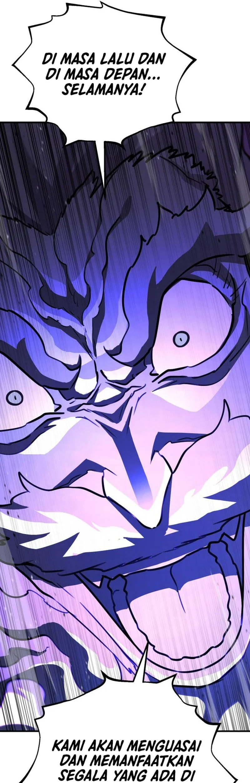 Standard of Reincarnation Chapter 176 Gambar 68