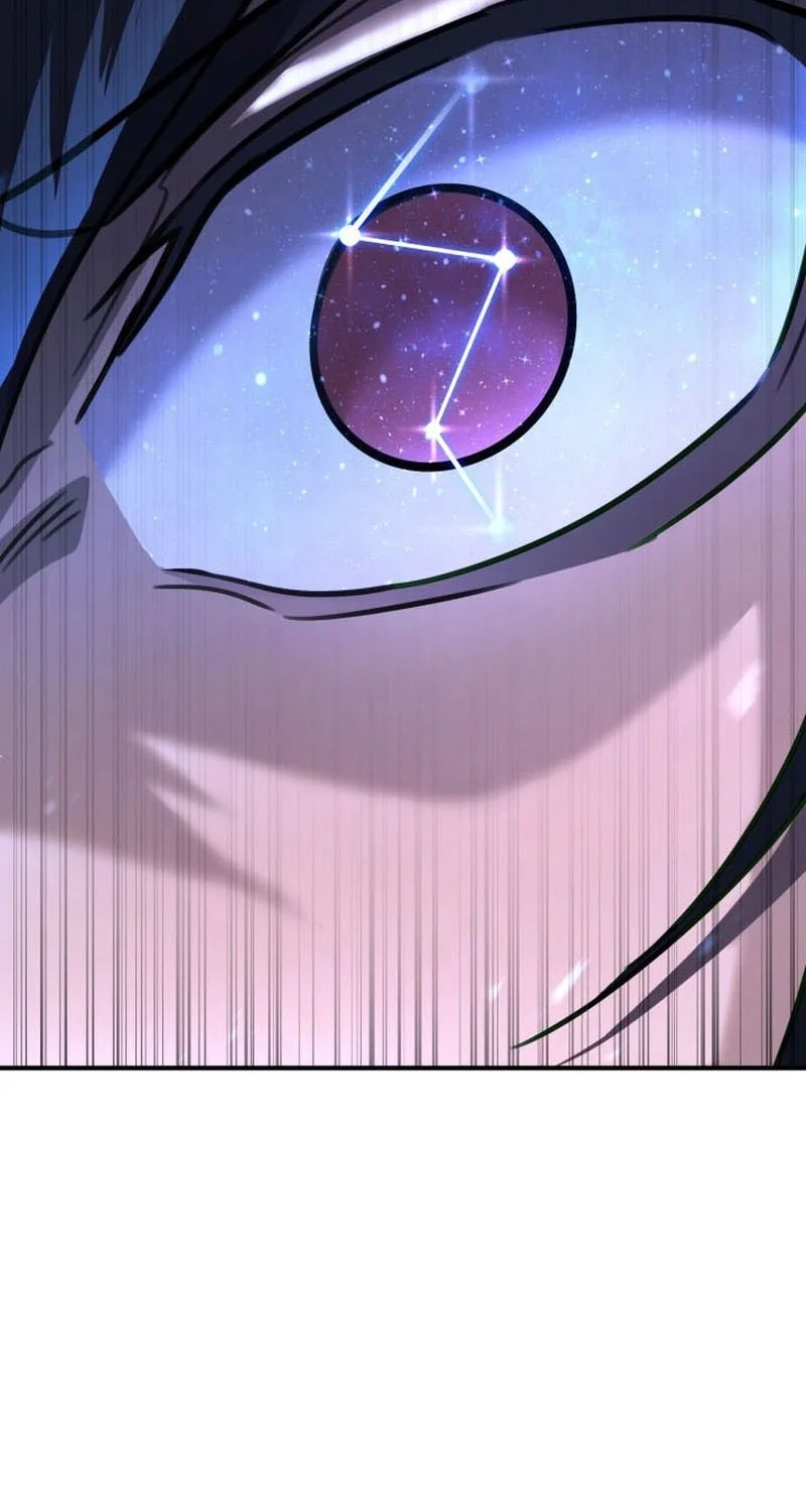 Standard of Reincarnation Chapter 176 Gambar 71