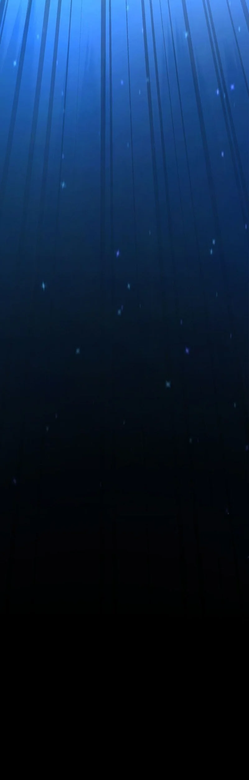 Standard of Reincarnation Chapter 176 Gambar 73