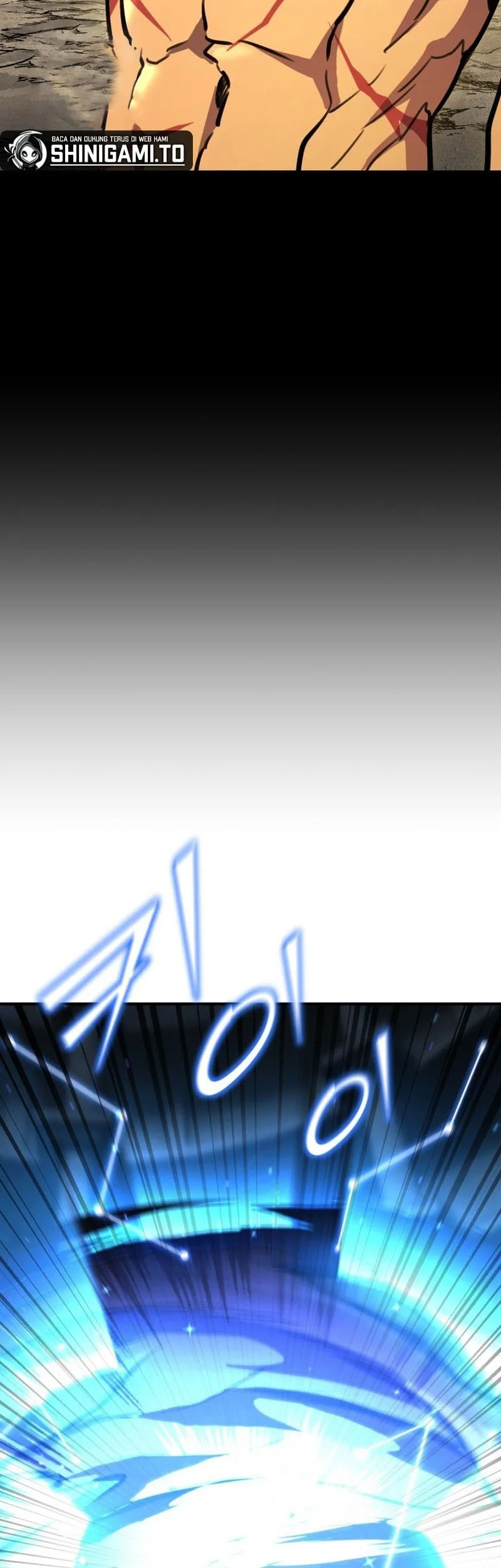 Standard of Reincarnation Chapter 176 Gambar 75