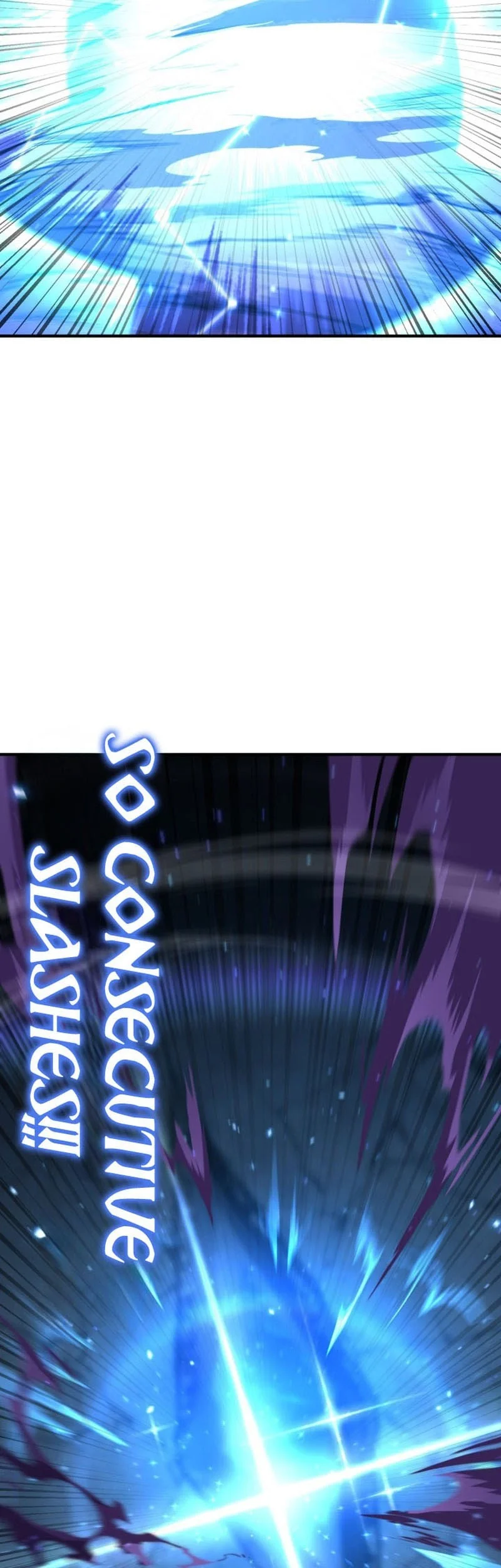 Standard of Reincarnation Chapter 176 Gambar 76