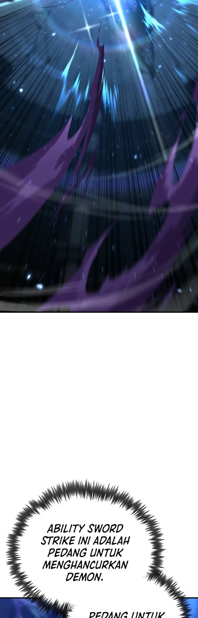 Standard of Reincarnation Chapter 176 Gambar 77