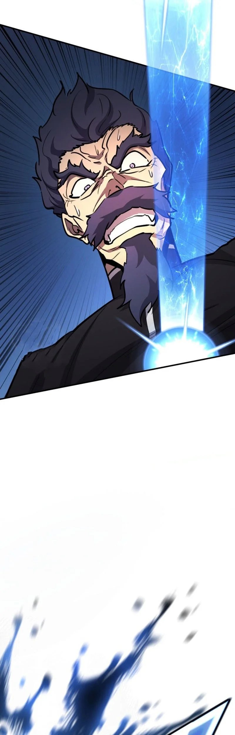 Standard of Reincarnation Chapter 176 Gambar 82