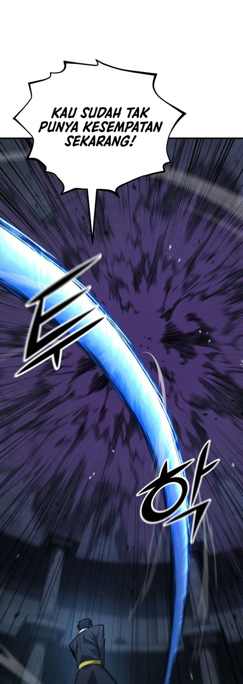 Standard of Reincarnation Chapter 176 Gambar 9