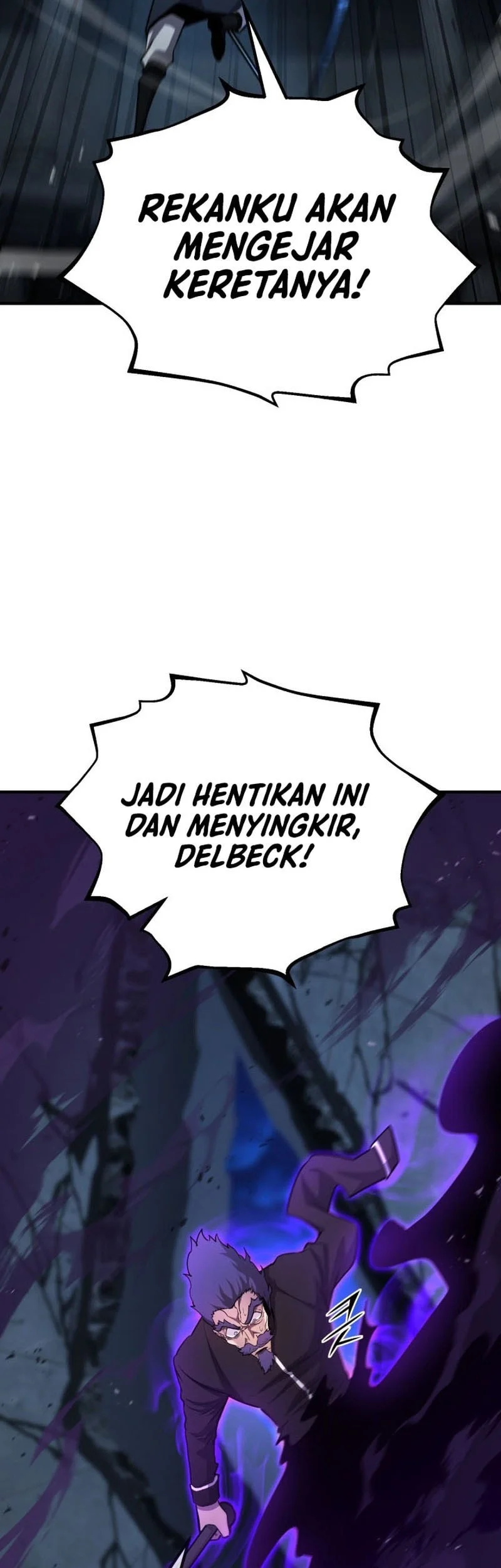 Standard of Reincarnation Chapter 176 Gambar 10