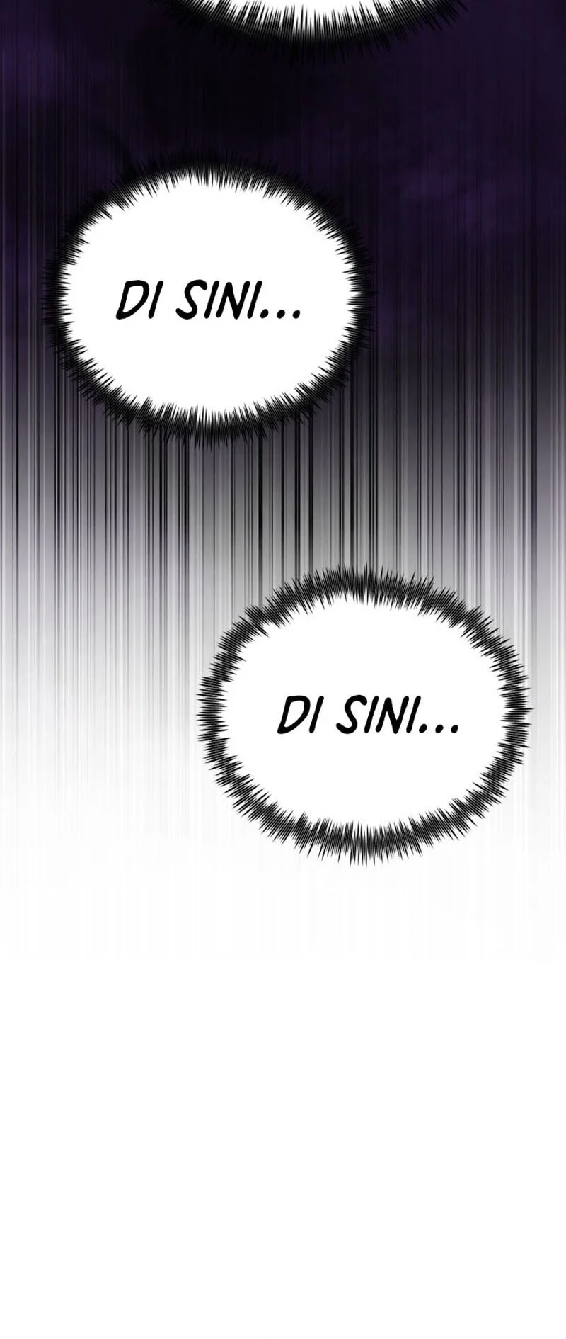 Standard of Reincarnation Chapter 176 Gambar 13