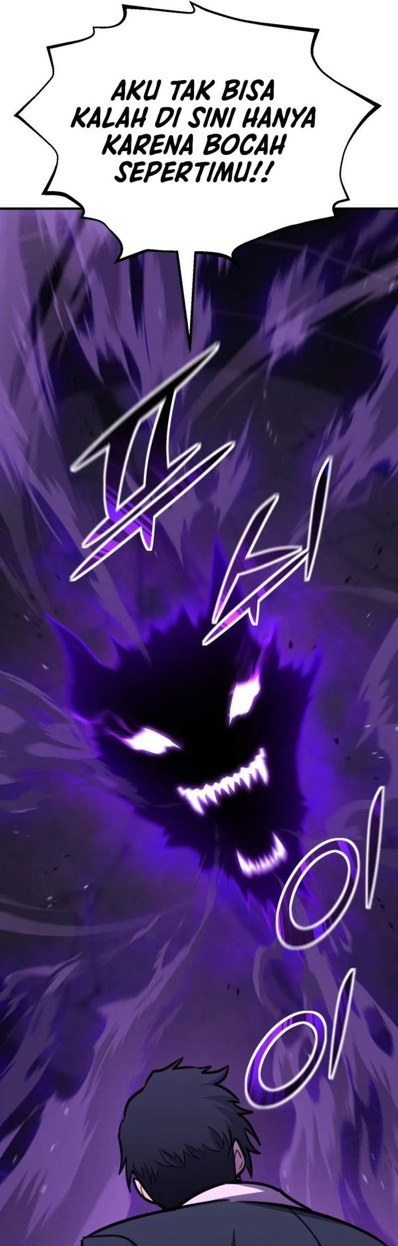 Standard of Reincarnation Chapter 176 Gambar 14