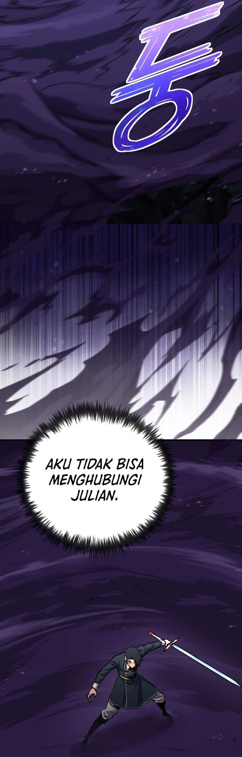 Standard of Reincarnation Chapter 176 Gambar 18