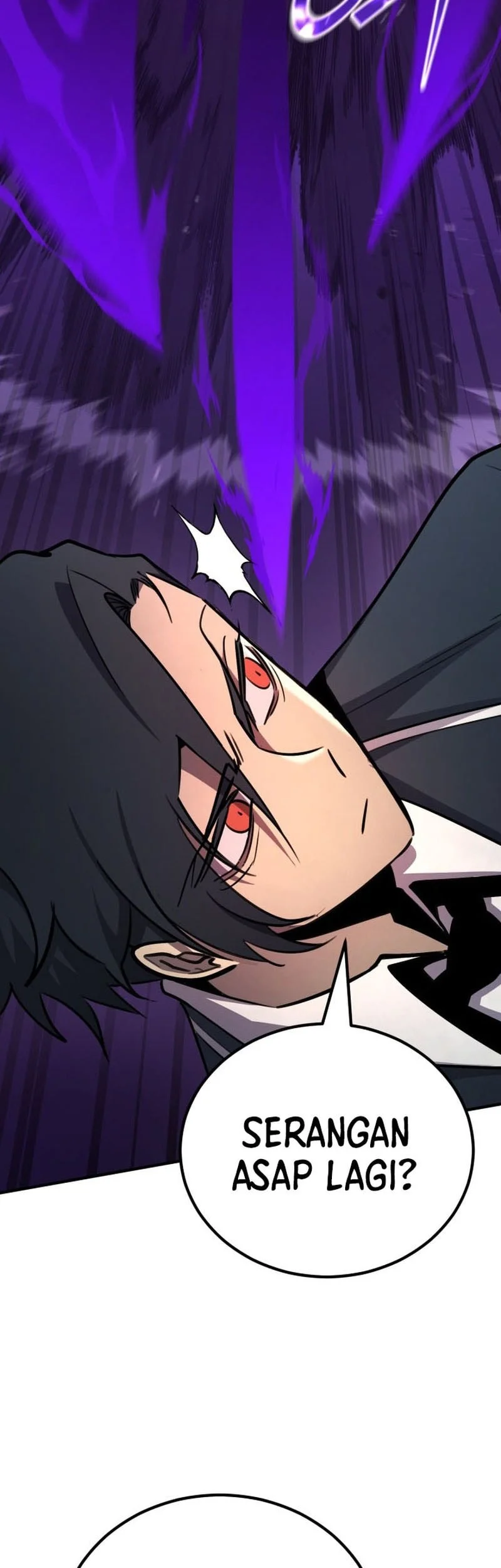 Standard of Reincarnation Chapter 176 Gambar 20