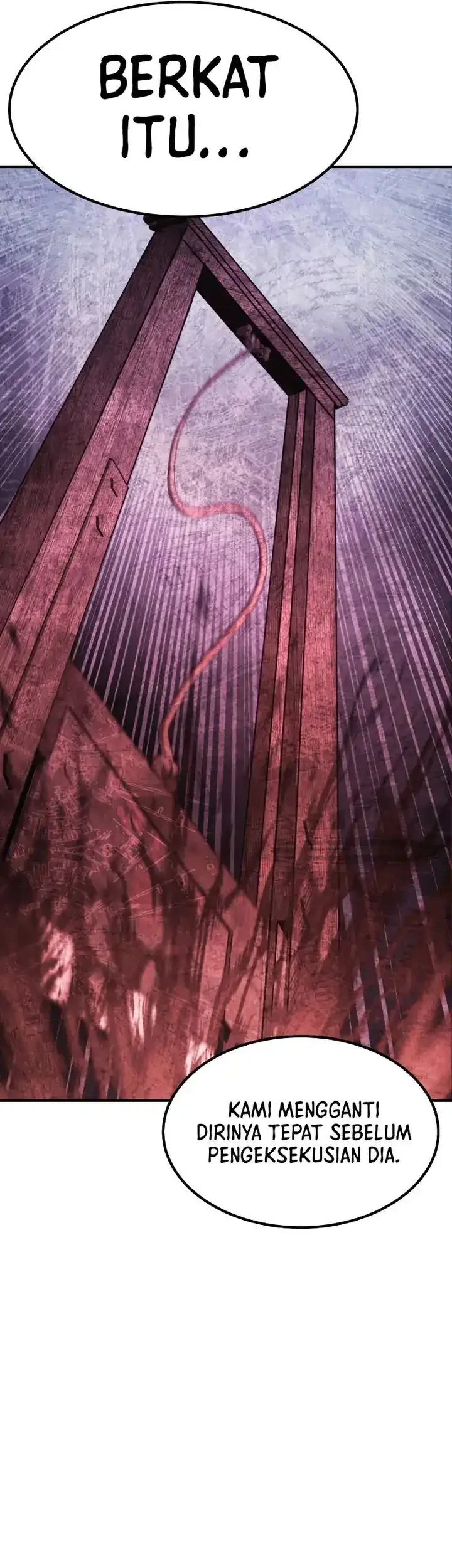 Standard of Reincarnation Chapter 95 Gambar 26