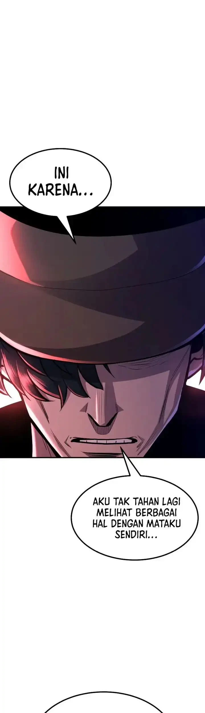 Standard of Reincarnation Chapter 95 Gambar 37