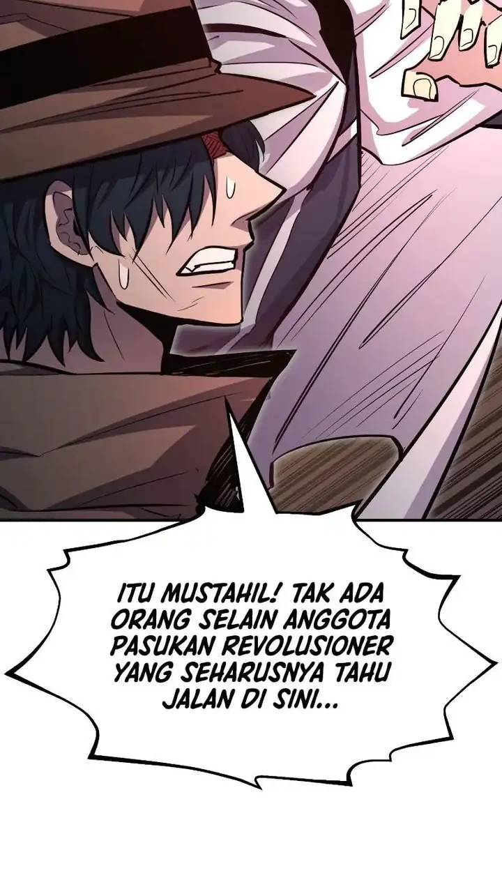 Standard of Reincarnation Chapter 95 Gambar 52