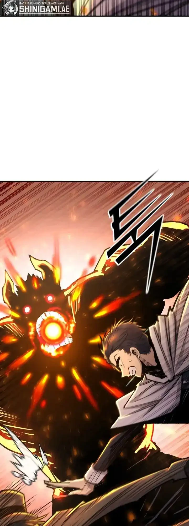 Standard of Reincarnation Chapter 95 Gambar 66