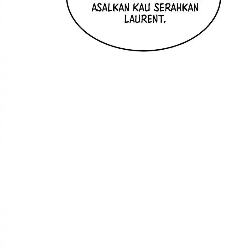 Standard of Reincarnation Chapter 95 Gambar 72