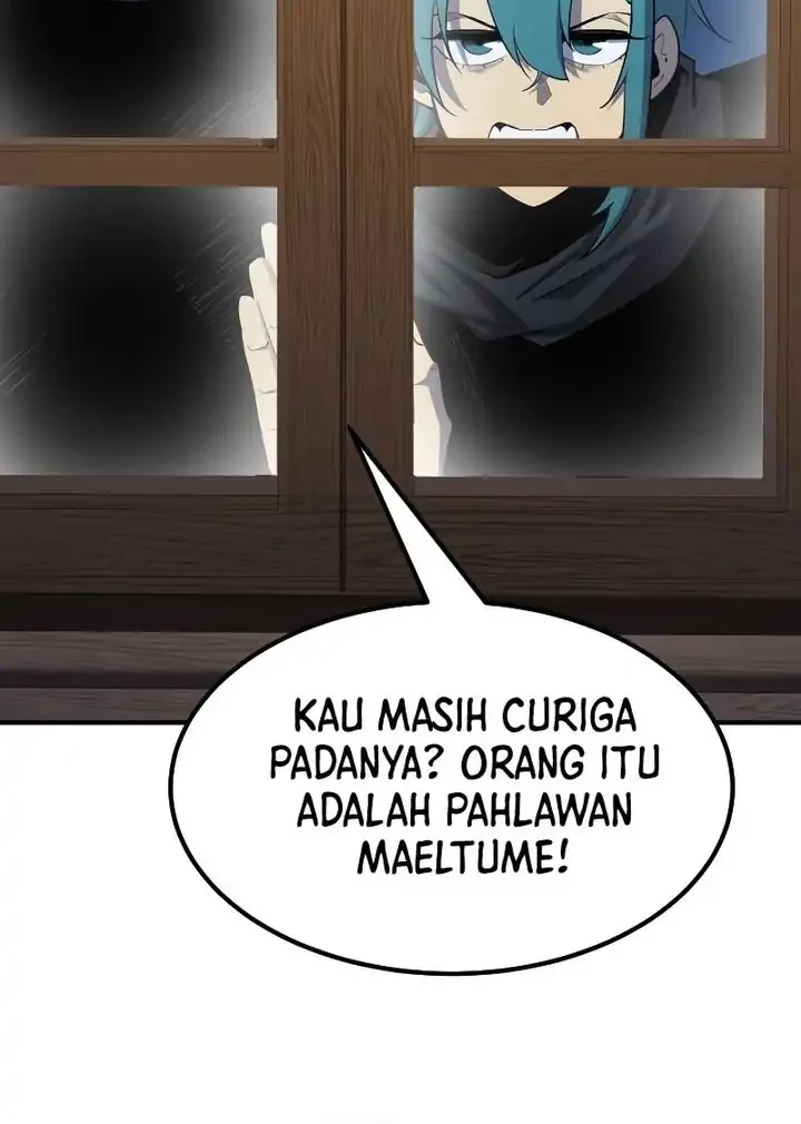 Standard of Reincarnation Chapter 95 Gambar 5
