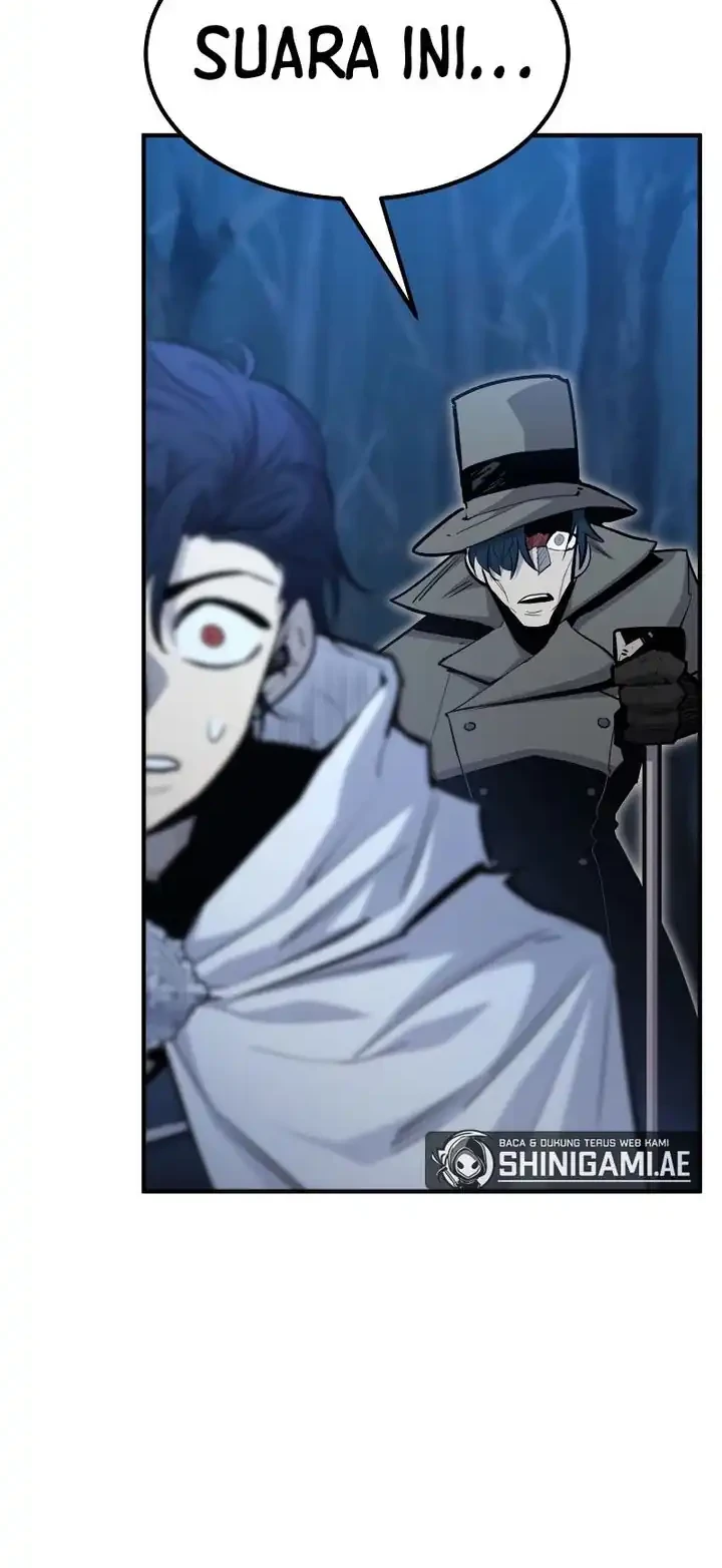 Standard of Reincarnation Chapter 95 Gambar 84