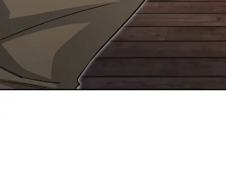 Standard of Reincarnation Chapter 95 Gambar 17