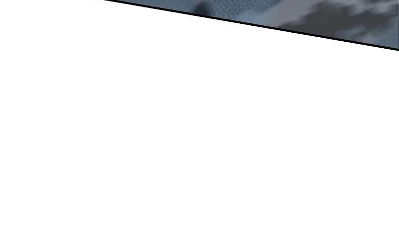 Star-Embracing Swordmaster Chapter 116 Gambar 37