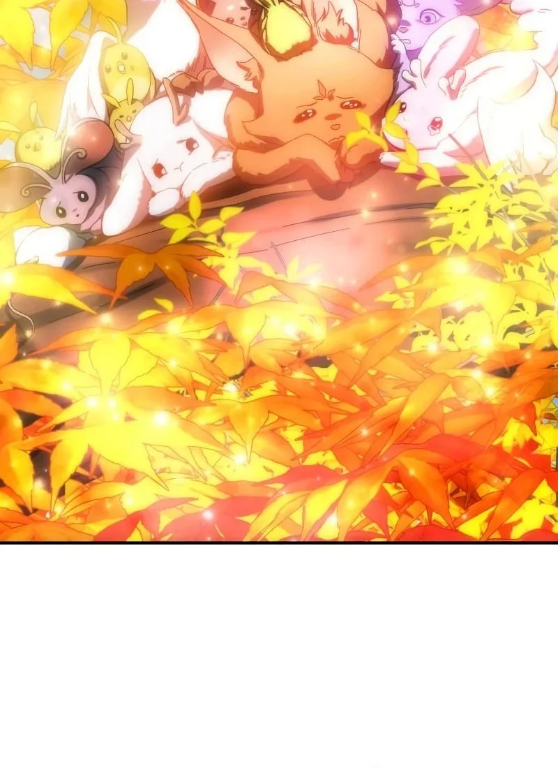 Star-Embracing Swordmaster Chapter 116 Gambar 75