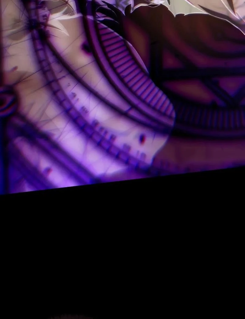 Star-Embracing Swordmaster Chapter 116 Gambar 13