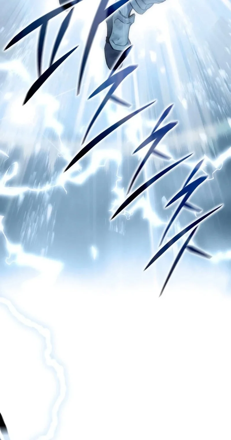 Star-Embracing Swordmaster Chapter 117 Gambar 35