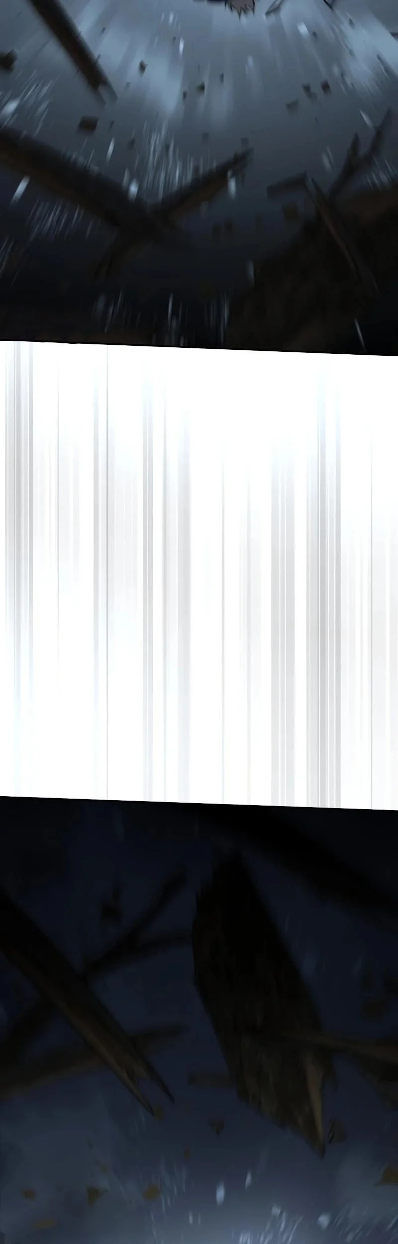 Star-Embracing Swordmaster Chapter 117 Gambar 64