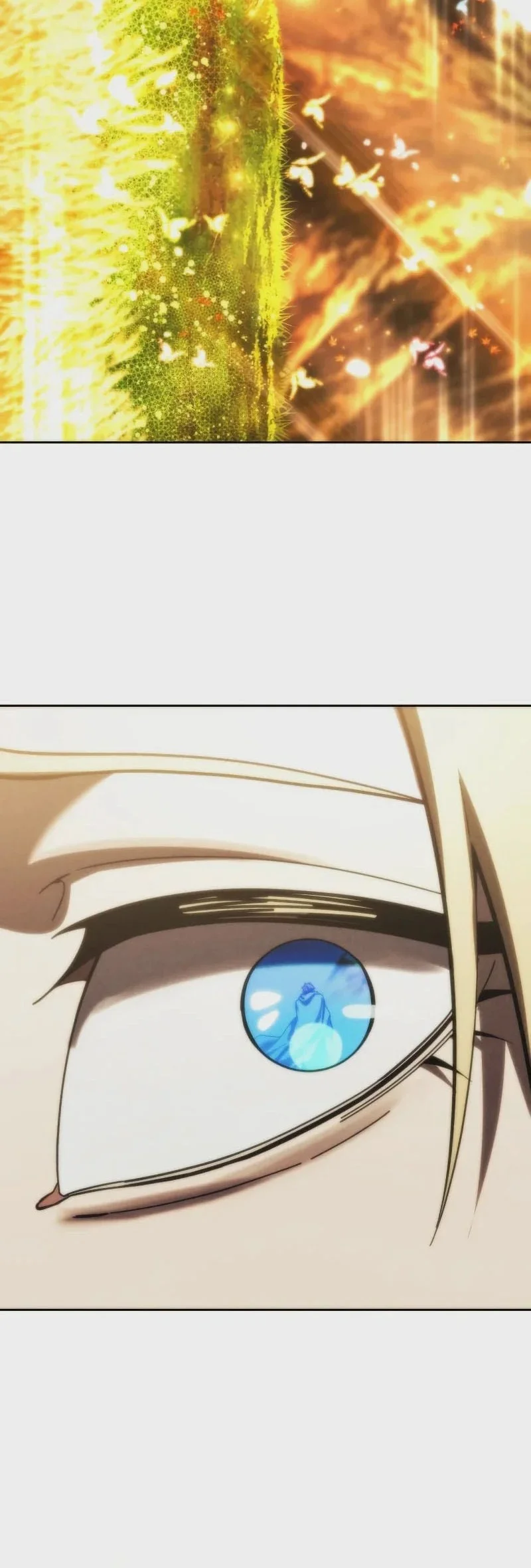 Star-Embracing Swordmaster Chapter 117 Gambar 77