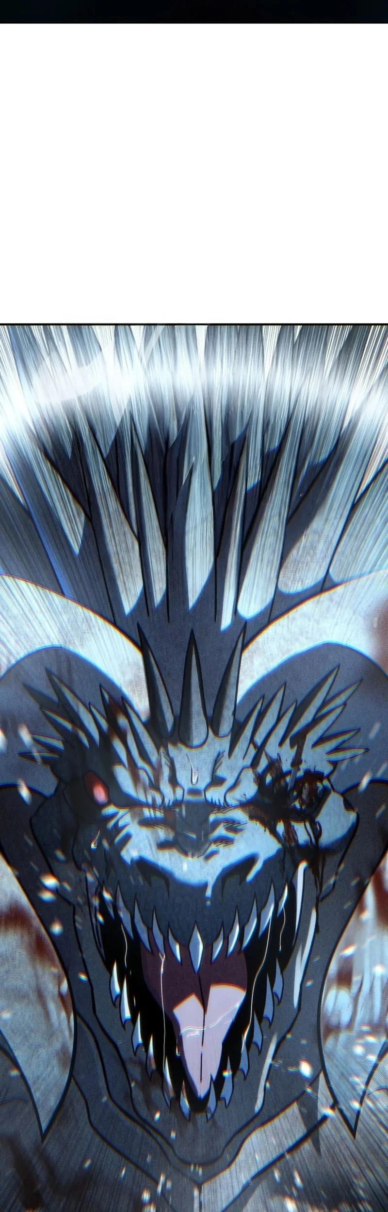 Star-Embracing Swordmaster Chapter 118 Gambar 55