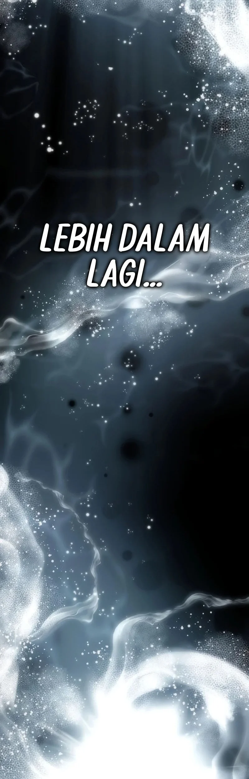 Star-Embracing Swordmaster Chapter 118 Gambar 59