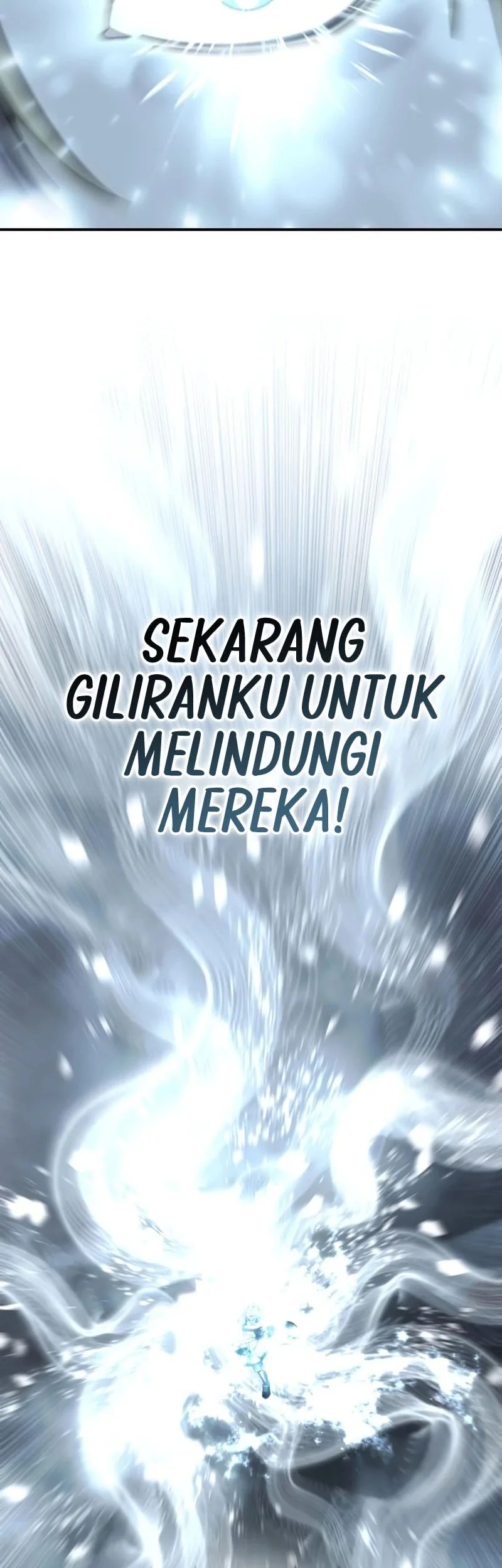 Star-Embracing Swordmaster Chapter 118 Gambar 62