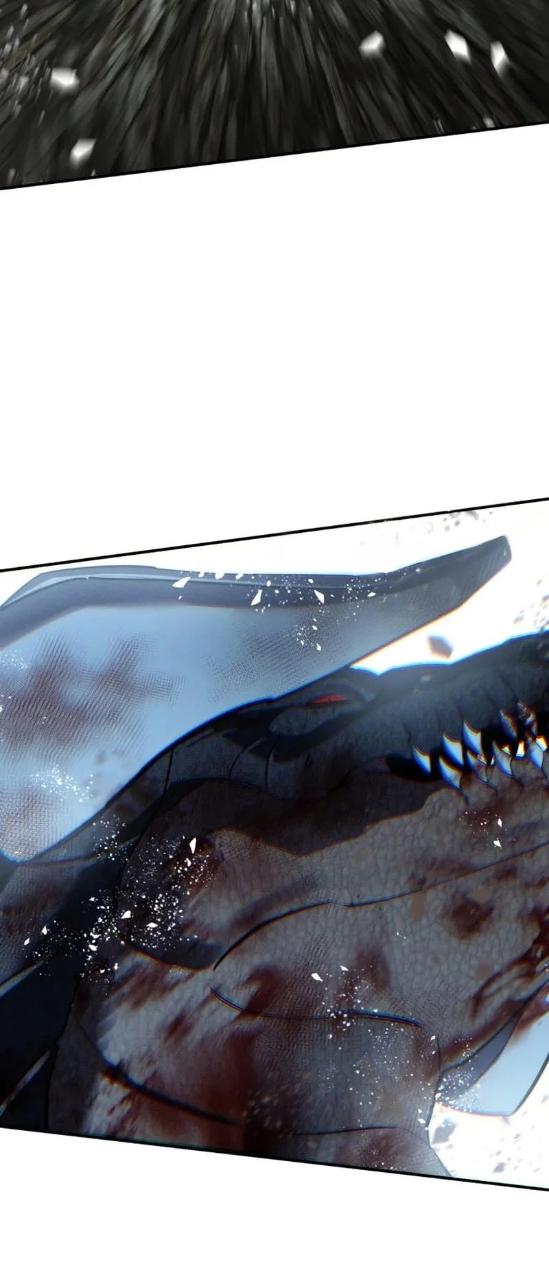 Star-Embracing Swordmaster Chapter 118 Gambar 69