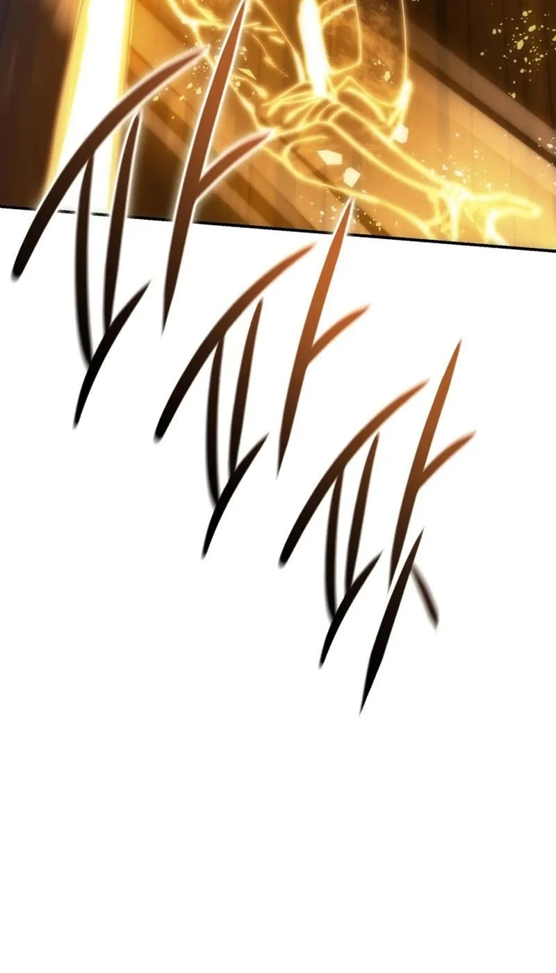 Star-Embracing Swordmaster Chapter 118 Gambar 81