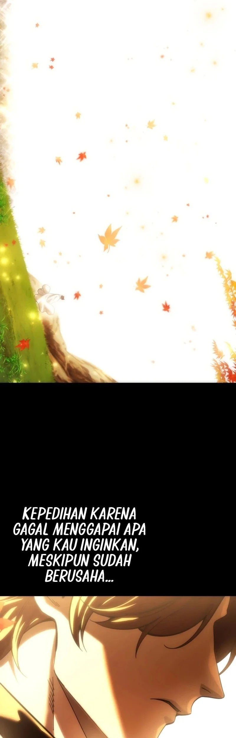 Star-Embracing Swordmaster Chapter 118 Gambar 10