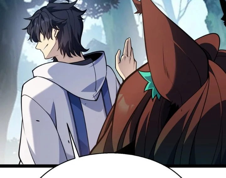 Starting with a Mythic Talent, I Cut Down Gods! Chapter 27 Gambar 34