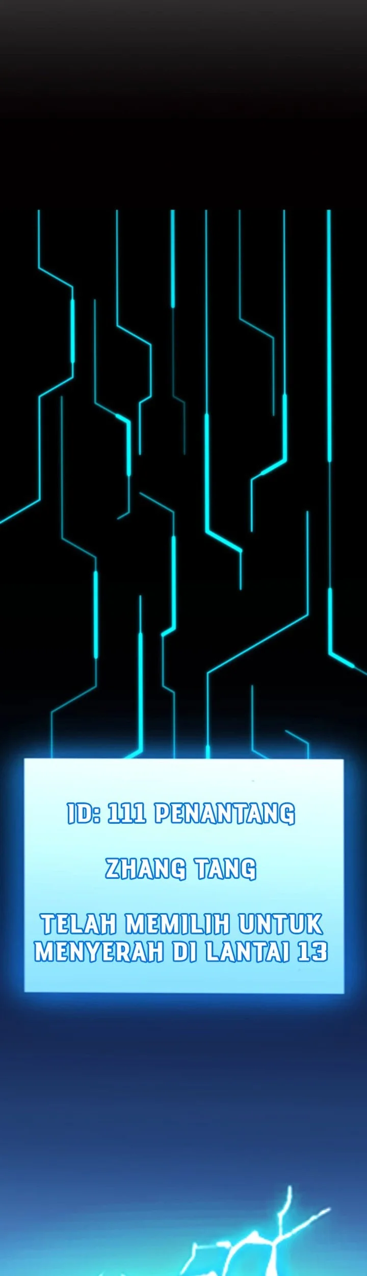 Starting with a Mythic Talent, I Cut Down Gods! Chapter 27 Gambar 4