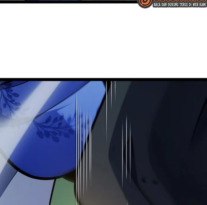 Starting with a Mythic Talent, I Cut Down Gods! Chapter 28 Gambar 37