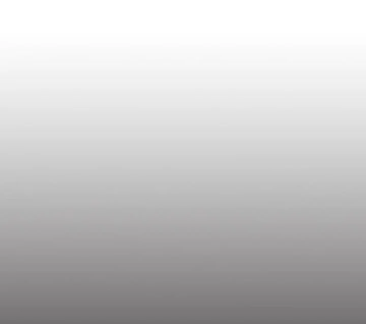 Starting with a Mythic Talent, I Cut Down Gods! Chapter 28 Gambar 13