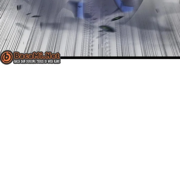 Starting with a Mythic Talent, I Cut Down Gods! Chapter 28 Gambar 21