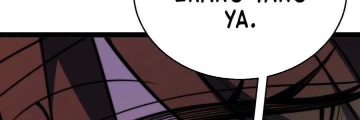 Starting with a Mythic Talent, I Cut Down Gods! Chapter 28 Gambar 29