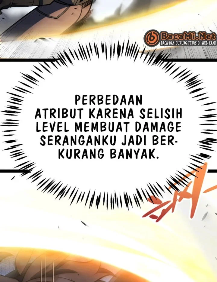 Starting with a Mythic Talent, I Cut Down Gods! Chapter 29 Gambar 13