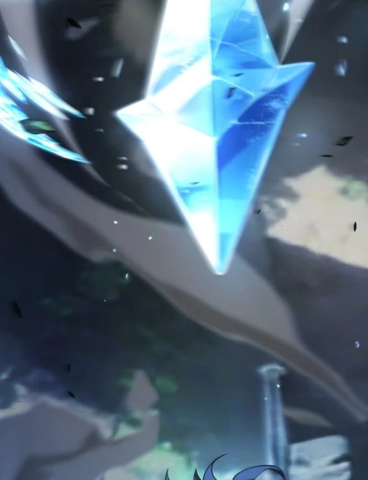 Starting with a Mythic Talent, I Cut Down Gods! Chapter 29 Gambar 25