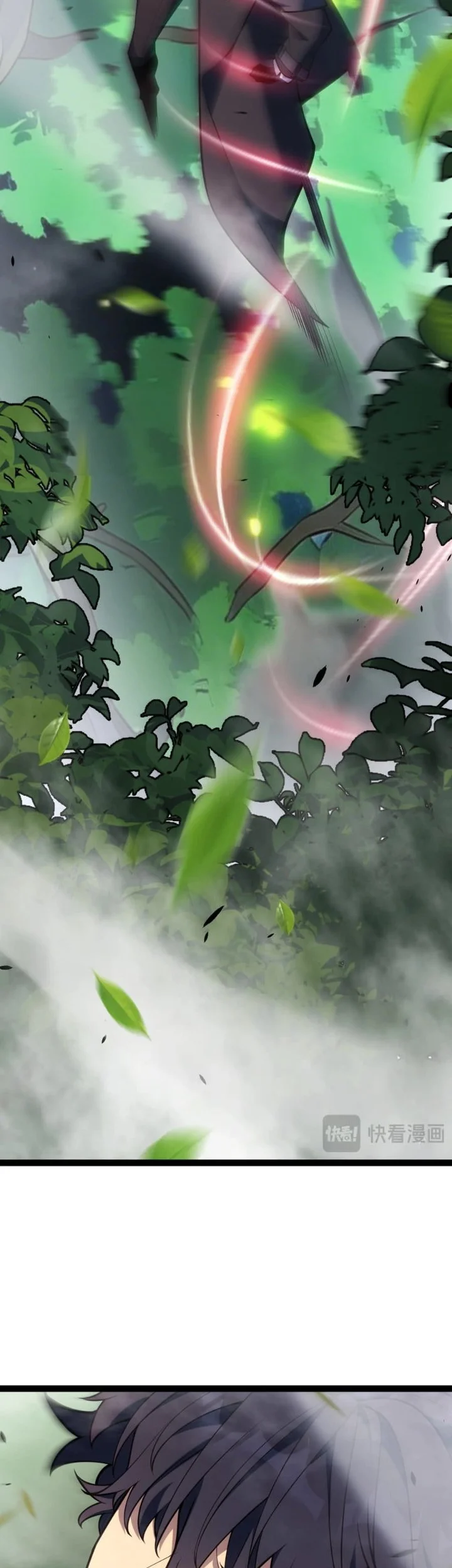 Starting with a Mythic Talent, I Cut Down Gods! Chapter 29 Gambar 31