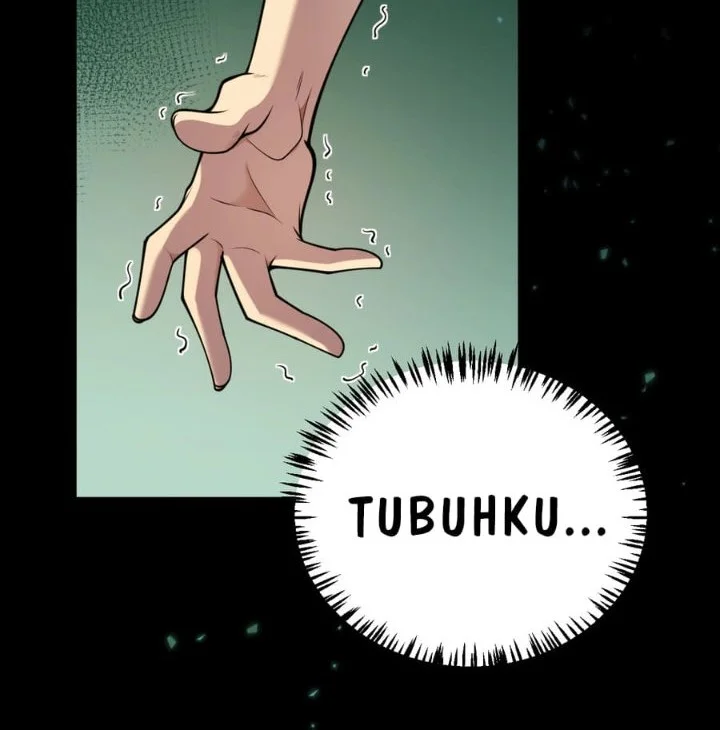 Starting with a Mythic Talent, I Cut Down Gods! Chapter 30 Gambar 33