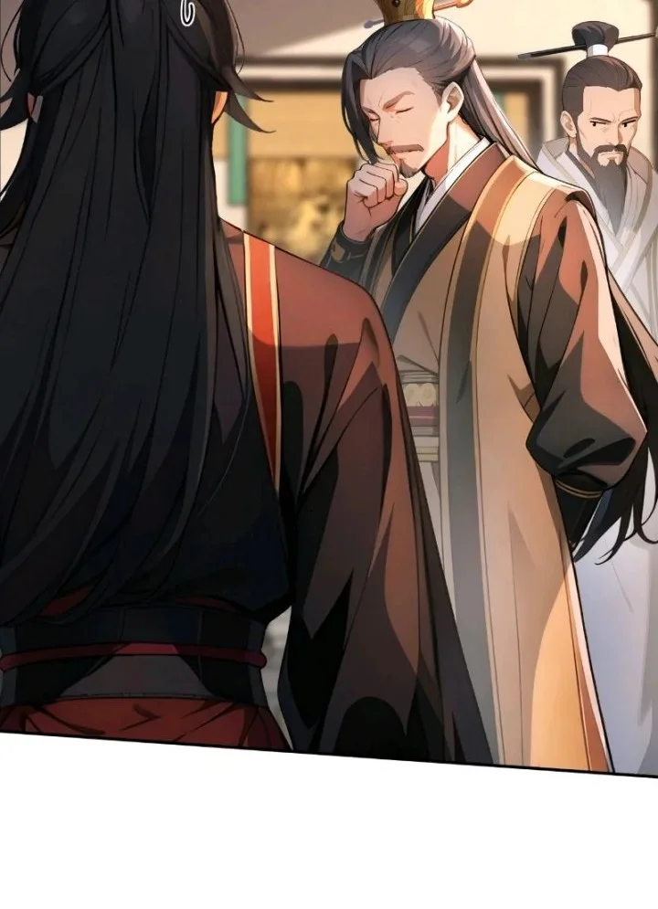 Starting with Ten Billion Billion Spirit Stones, I Buy Out the Fantasy World Chapter 31 Gambar 6