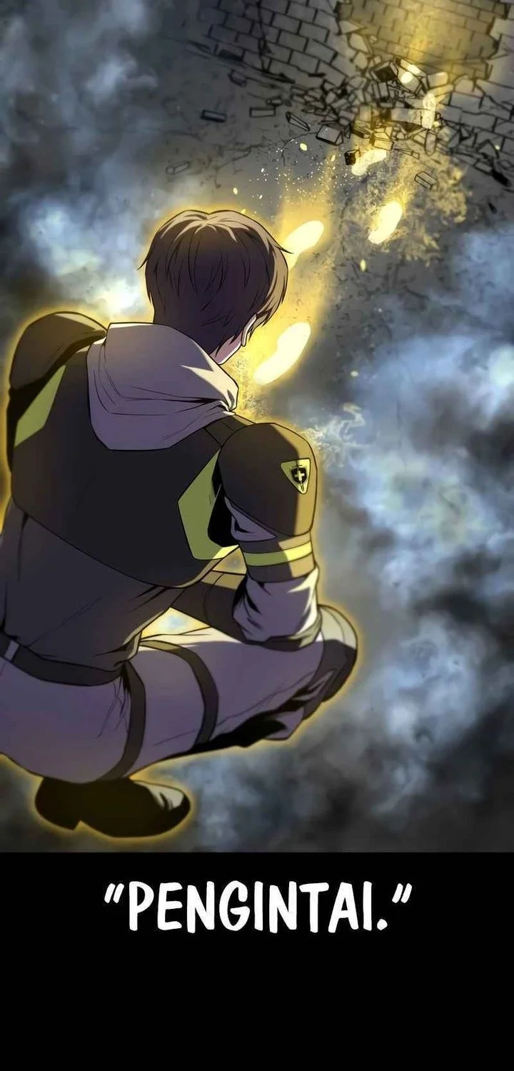 State-Level Labyrinth Designer Chapter 1 Gambar 20