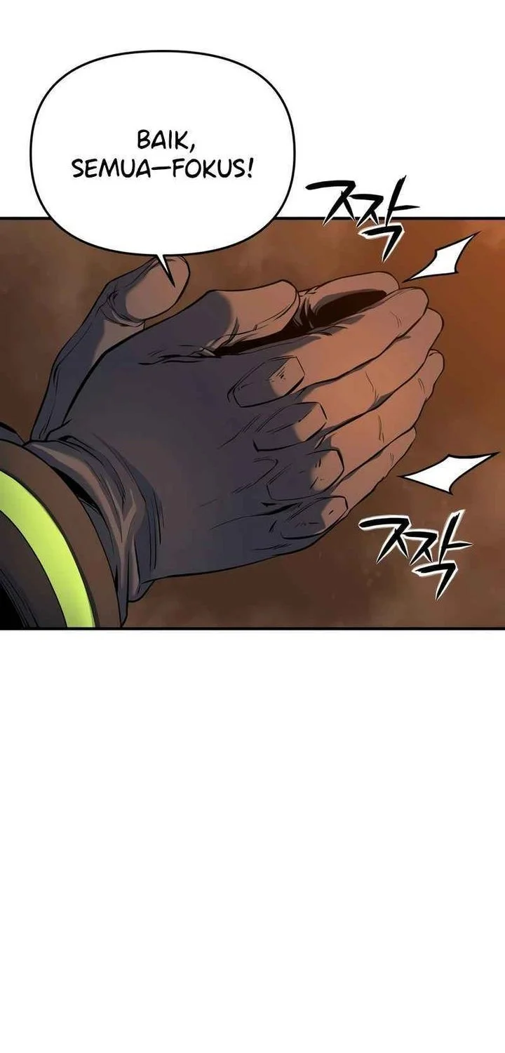 State-Level Labyrinth Designer Chapter 1 Gambar 22