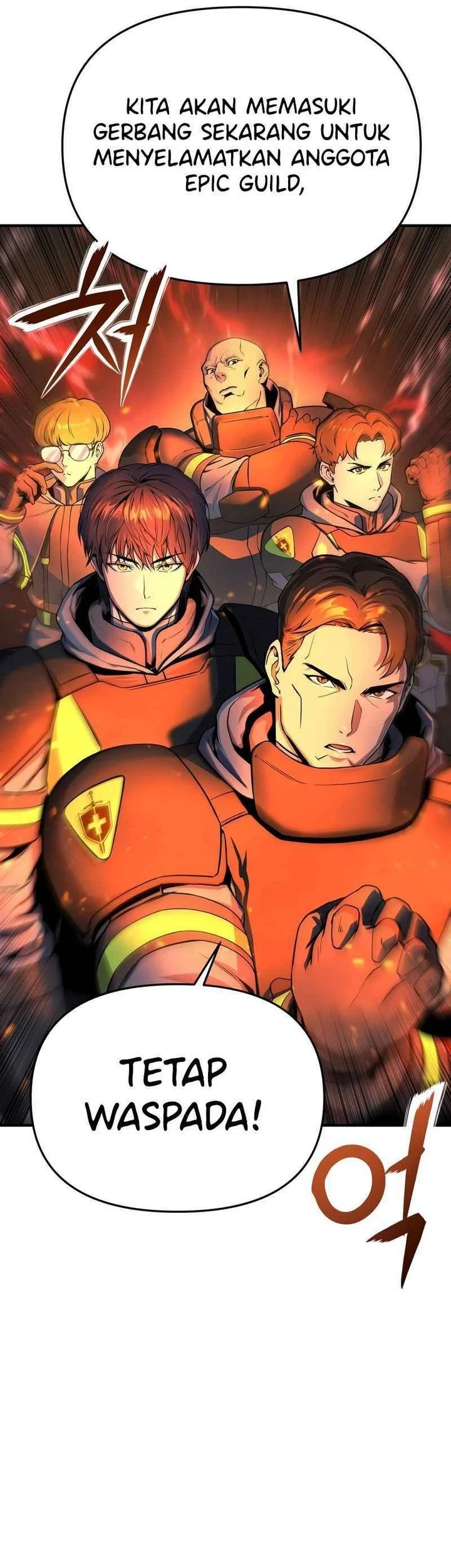 State-Level Labyrinth Designer Chapter 1 Gambar 23